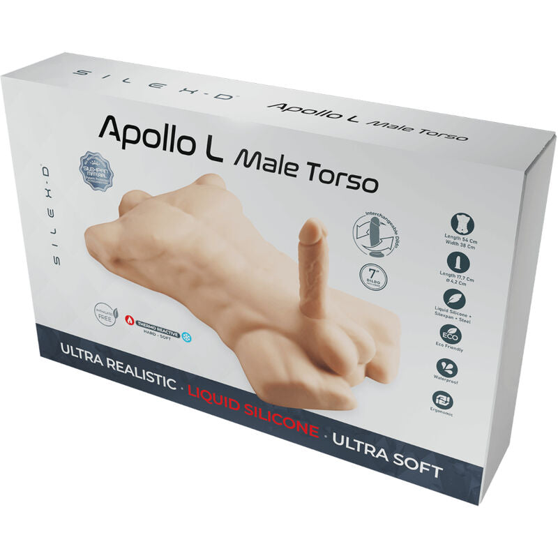 https://dreamlove.gesio.be/productos/imagenes/img_177934_72e4b3898c009ee539203b87b2c9f677_1.jpg