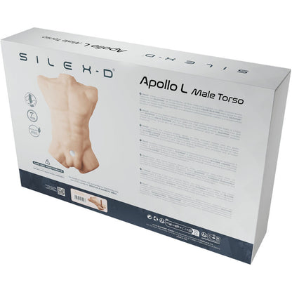 https://dreamlove.gesio.be/productos/imagenes/img_177935_84d09ccae1698b714708afd15ba62996_1.jpg
