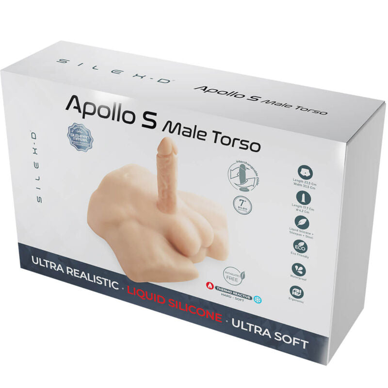 https://dreamlove.gesio.be/productos/imagenes/img_177941_7dc381fff96762c0fef3d3032ace77a5_1.jpg