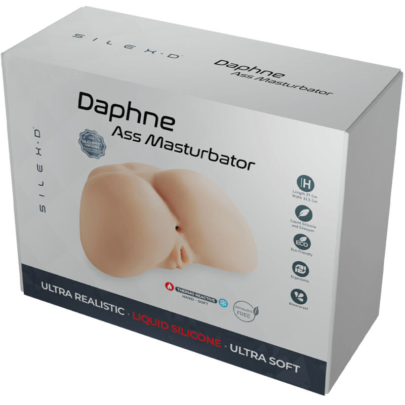 https://dreamlove.gesio.be/productos/imagenes/img_177943_96aa50fe194ab5a4ee5462ec666b58fb_1.jpg