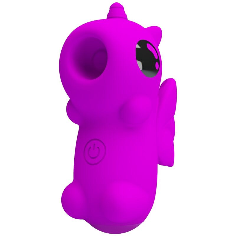 https://dreamlove.gesio.be/productos/imagenes/img_178141_16e73d5090676defe39c1edd0dcc847d_1.jpg