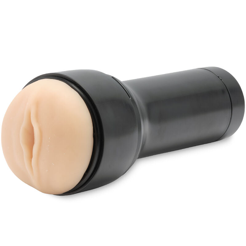 Kiiroo Feel Stroker: Experimenta el Placer más Realista e Intenso