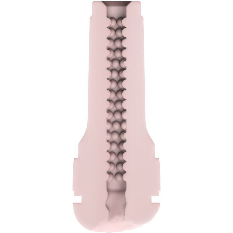 Kiiroo Feel Stroker: Experimenta el Placer más Realista e Intenso