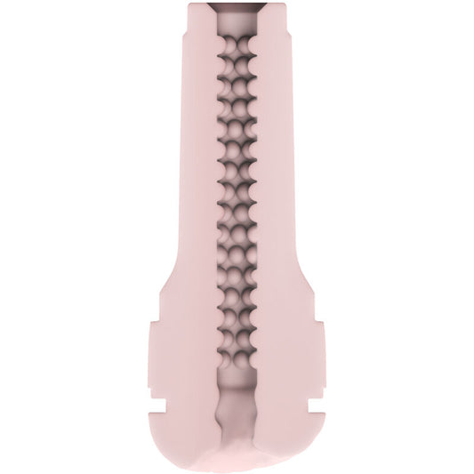 Kiiroo Feel Stroker: Experimenta el Placer más Realista e Intenso