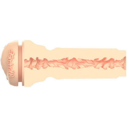 Melrose Michaels - Colección de Strokers Sensuales de KIIROO