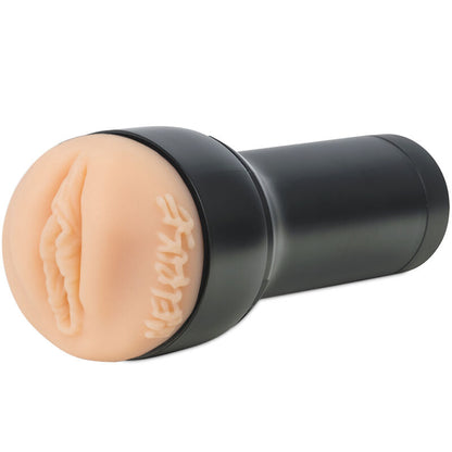 Melrose Michaels - Colección de Strokers Sensuales de KIIROO