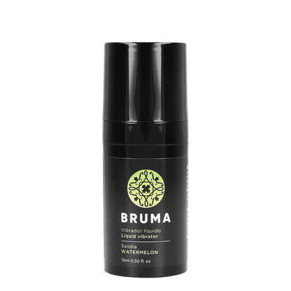 https://dreamlove.gesio.be/productos/imagenes/img_178557_b6e6ee0330582631734221a1c6d22499_1.jpg