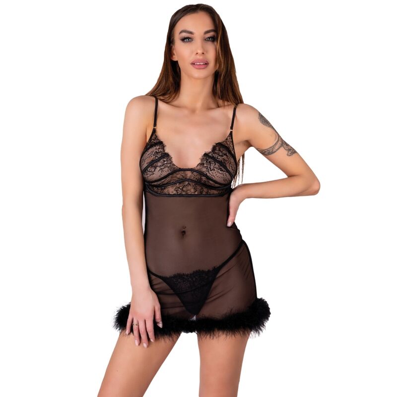 https://dreamlove.gesio.be/productos/imagenes/img_179267_3c19f5c74db31ddeb11213391aa212c6_1.jpg