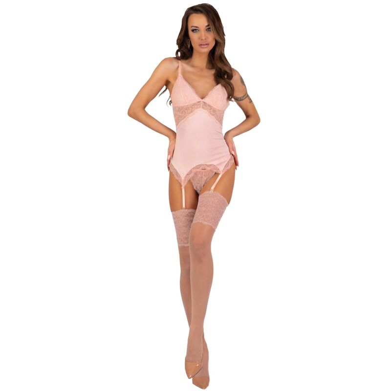 https://dreamlove.gesio.be/productos/imagenes/img_179286_e7cb26b5890fa652d4a0aa7957c6c98c_1.jpg