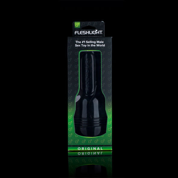 Simulador Realista Fleshlight - Pink Lady Original para Placer Intenso