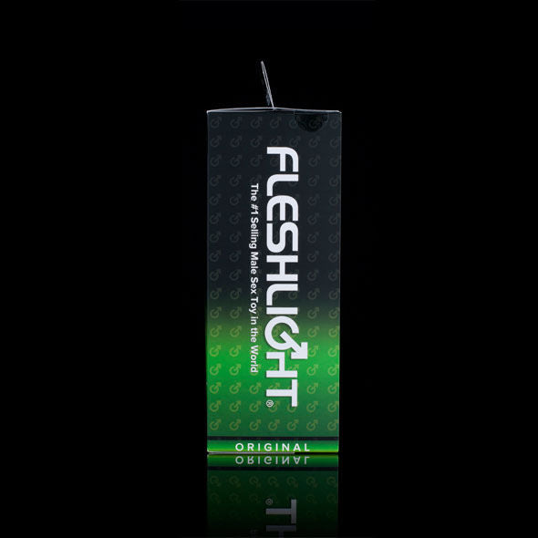 Simulador Realista Fleshlight - Pink Lady Original para Placer Intenso