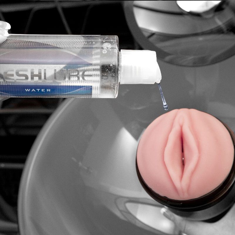 https://dreamlove.gesio.be/productos/imagenes/img_17937_986385e3570a6942debd8d7b51deff5e_1.jpg