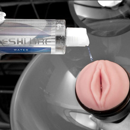 https://dreamlove.gesio.be/productos/imagenes/img_17937_986385e3570a6942debd8d7b51deff5e_1.jpg
