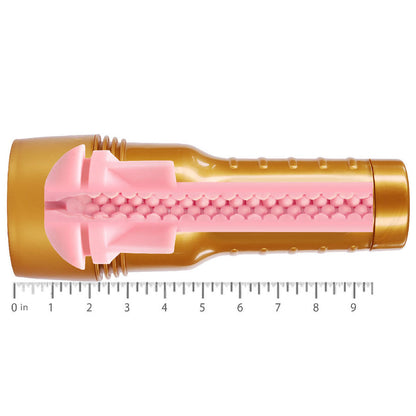 https://dreamlove.gesio.be/productos/imagenes/img_17938_3376670f609749984d6b88e90455d96c_1.jpg