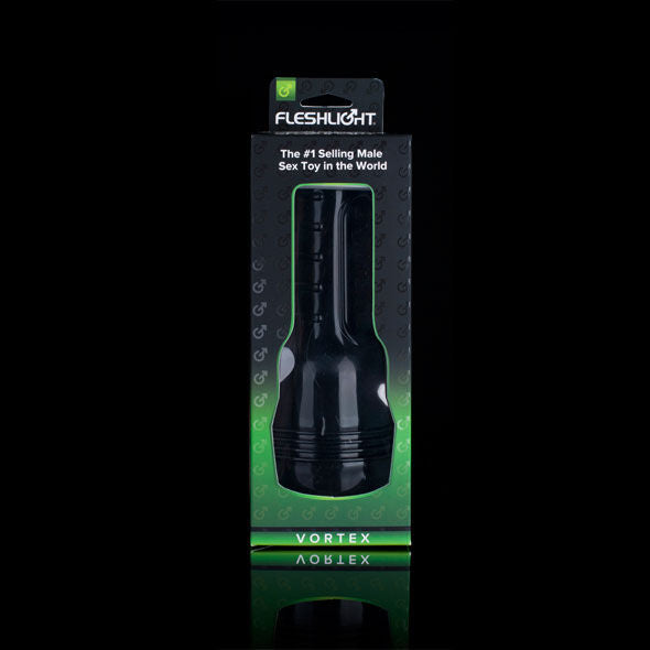 https://dreamlove.gesio.be/productos/imagenes/img_17943_7b9cd7adfa534ed847380c3580c8bf91_1.jpg