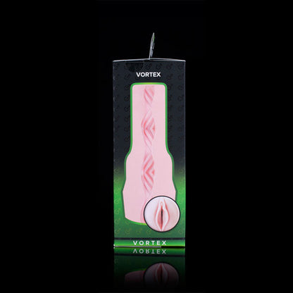 https://dreamlove.gesio.be/productos/imagenes/img_17944_be7f00e453d03ec55c0752447e5b4726_1.jpg