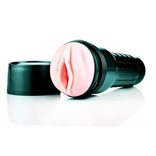 Simulador de Placer Femenino Vibro Rosa - Experiencia Realista y Vibrante