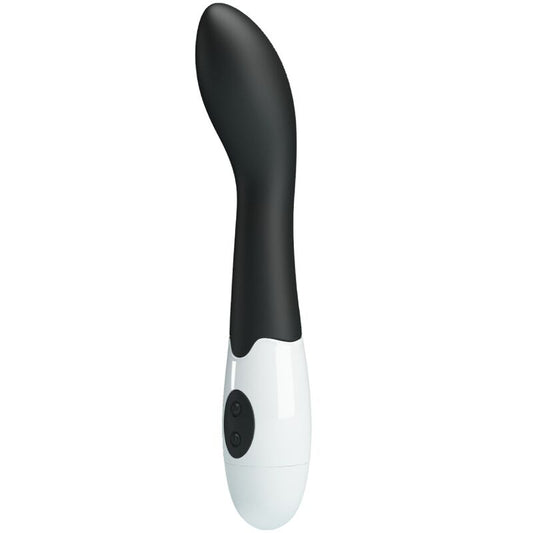 https://dreamlove.gesio.be/productos/imagenes/img_180090_787823c01e09e3cc9308cafcca8fc847_1.jpg