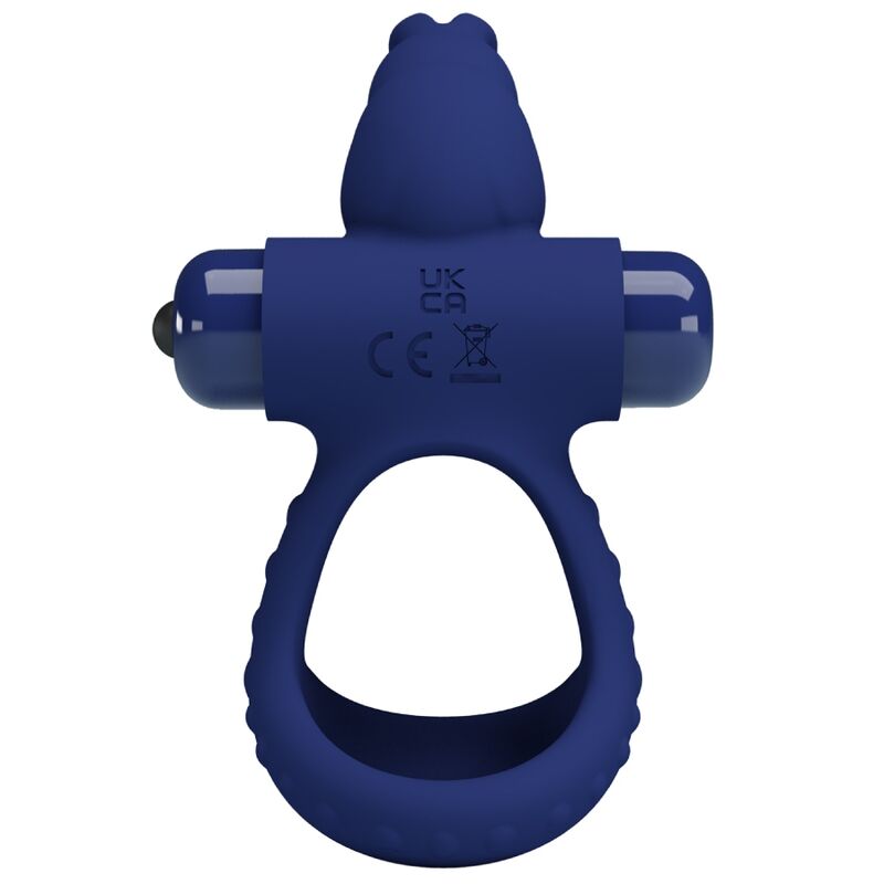 https://dreamlove.gesio.be/productos/imagenes/img_180713_a5bbde2074fbec162a669fabb9302bef_1.jpg