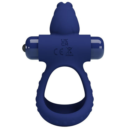 https://dreamlove.gesio.be/productos/imagenes/img_180713_a5bbde2074fbec162a669fabb9302bef_1.jpg