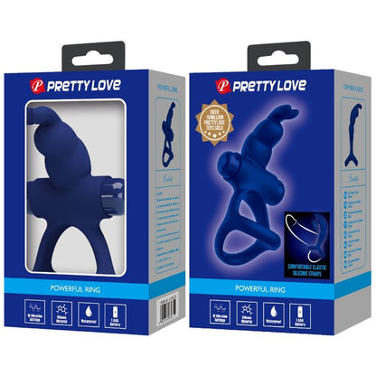https://dreamlove.gesio.be/productos/imagenes/img_180718_0a3013f3c9569391f6bb4c802f6cd847_1.jpg
