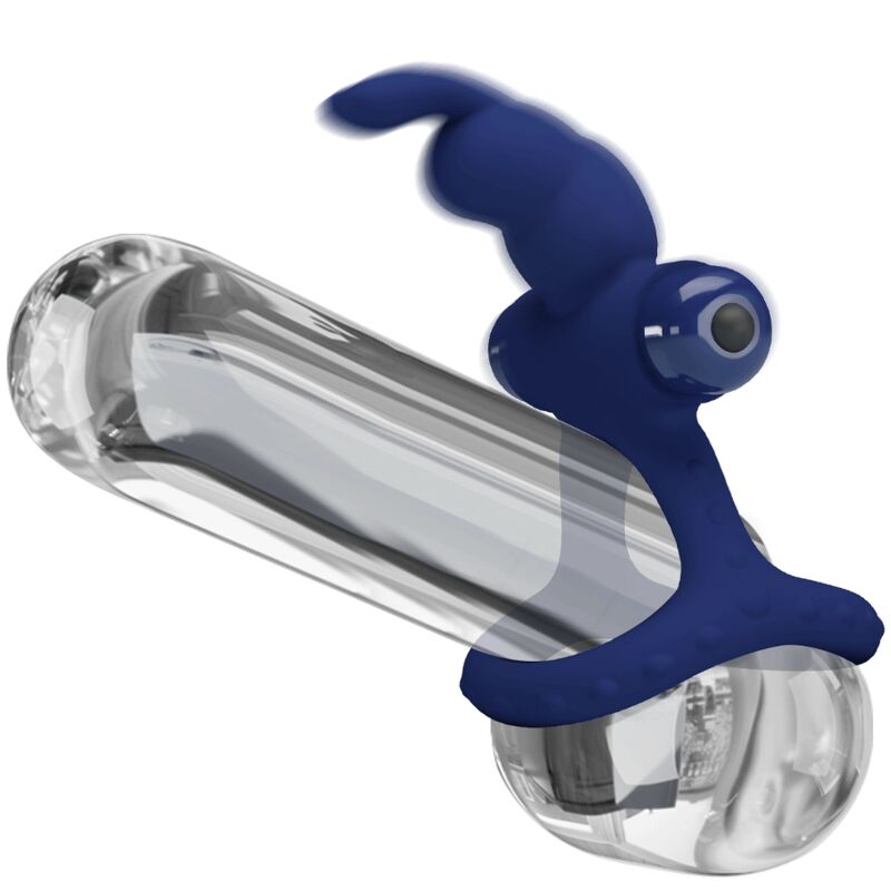 https://dreamlove.gesio.be/productos/imagenes/img_180719_7bae312cebce349488c4f8db140dbc5a_1.jpg