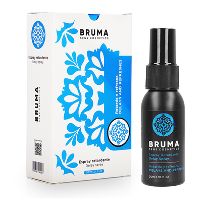 https://dreamlove.gesio.be/productos/imagenes/img_180734_f0c5755de6d71010fb0fb31293806572_1.png