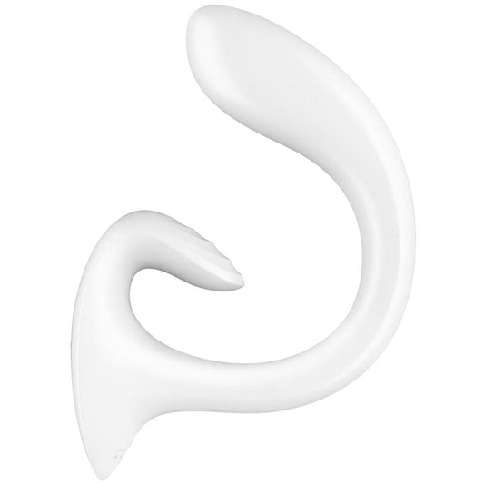 https://dreamlove.gesio.be/productos/imagenes/img_180780_9d64e6ee20eb053f7b1fad986c602e01_1.jpg