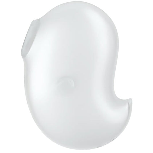 https://dreamlove.gesio.be/productos/imagenes/img_180811_f882afebf8c638bf2838e41ed37cd0c1_1.jpg