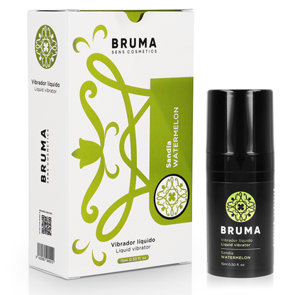 https://dreamlove.gesio.be/productos/imagenes/img_181328_defeda4d2de9ea9777e8e732c91fe934_1.png