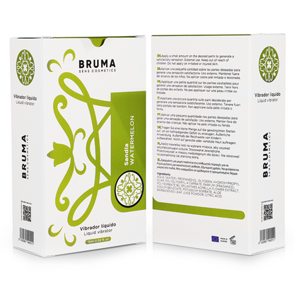 https://dreamlove.gesio.be/productos/imagenes/img_181329_b1100529560d64b783fccf7b58b7f0dd_1.png
