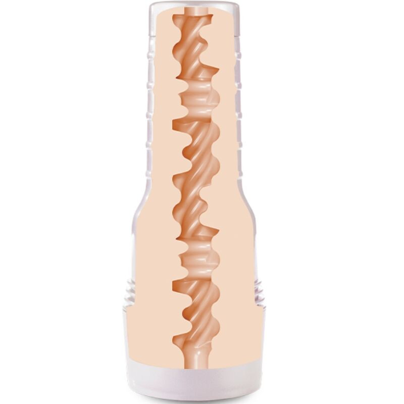 https://dreamlove.gesio.be/productos/imagenes/img_181400_cd1b9266ea710460c53ada436e4b1072_1.jpg