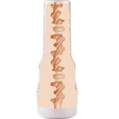 https://dreamlove.gesio.be/productos/imagenes/img_181400_cd1b9266ea710460c53ada436e4b1072_1.jpg