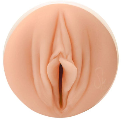 https://dreamlove.gesio.be/productos/imagenes/img_181401_fff76fc5207973d191c50d22ddf4b6df_1.jpg