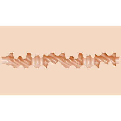 https://dreamlove.gesio.be/productos/imagenes/img_181403_7020db7b1e211ca313c4de978d398613_1.jpg