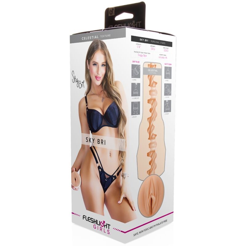 https://dreamlove.gesio.be/productos/imagenes/img_181404_f2fb74000a334090ea002422b626ba53_1.jpg