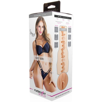 https://dreamlove.gesio.be/productos/imagenes/img_181404_f2fb74000a334090ea002422b626ba53_1.jpg