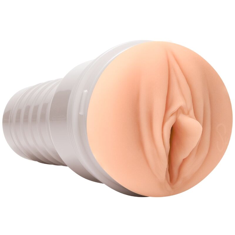 https://dreamlove.gesio.be/productos/imagenes/img_181405_5e127d0d27fa033292b98ec3a7d82763_1.jpg