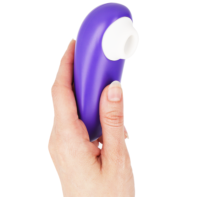 https://dreamlove.gesio.be/productos/imagenes/img_181520_2c9719069419ead7b5205db2a4e3afec_1.png