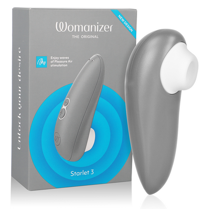 https://dreamlove.gesio.be/productos/imagenes/img_181530_3e7c76727d429c72bcfbcc6cac6b6eb1_1.png