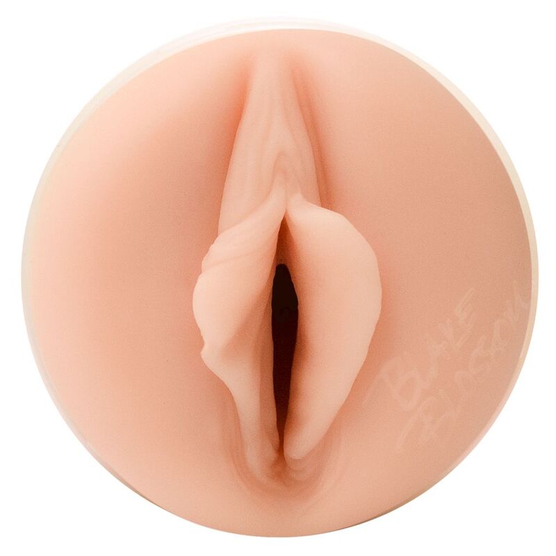 https://dreamlove.gesio.be/productos/imagenes/img_182457_f9748707fd2ae162686ed426b747f460_1.jpg