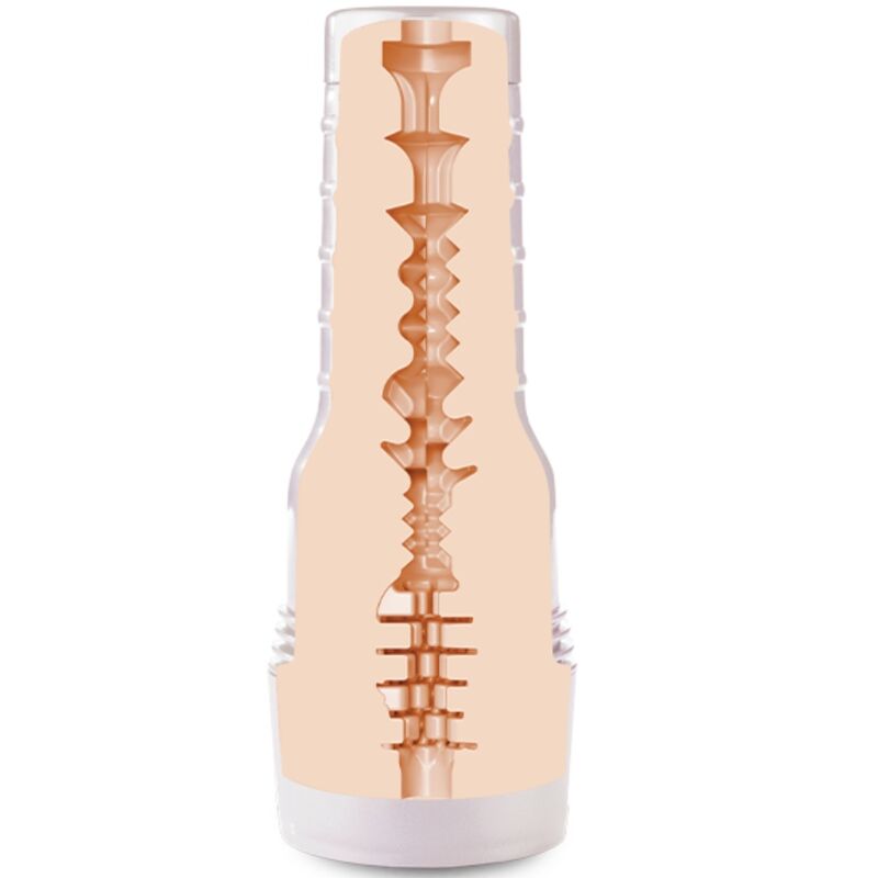 https://dreamlove.gesio.be/productos/imagenes/img_182462_76a1f6d6b1f0fcbcb03b64fe11cd373d_1.jpg