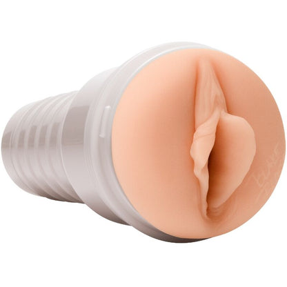 https://dreamlove.gesio.be/productos/imagenes/img_182463_a8f3b4f61e116f336fb2da485128e07e_1.jpg