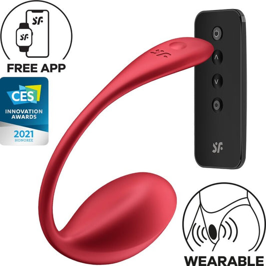 https://dreamlove.gesio.be/productos/imagenes/img_182677_d4c94fddb2f1bddb625bfaabd90bd517_1.jpg