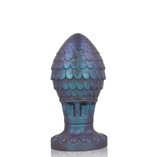 https://dreamlove.gesio.be/productos/imagenes/img_183005_132aa1d2cb5205c46c456127d7fea3d5_1.png