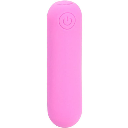 https://dreamlove.gesio.be/productos/imagenes/img_183568_c4c7671e19e576eccbd0a2c7a4dfb4be_1.jpg