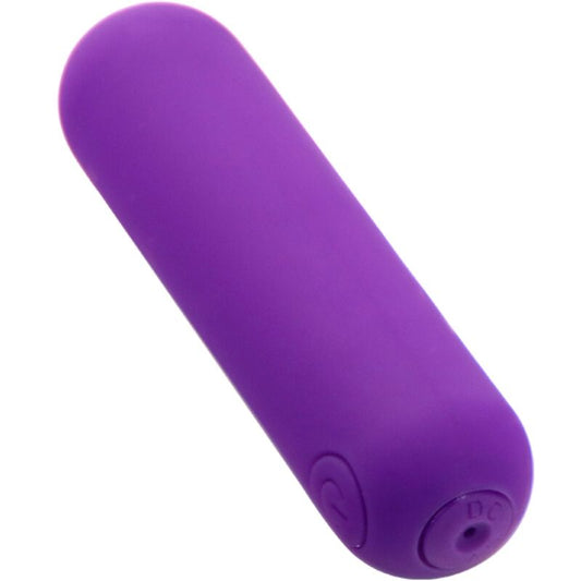 https://dreamlove.gesio.be/productos/imagenes/img_183589_c2ee27c09917798ec52d612922243153_1.jpg