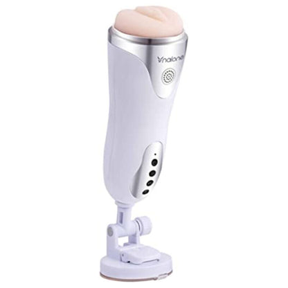 https://dreamlove.gesio.be/productos/imagenes/img_183937_5641b70a5b1e8618af3e32e686e5c4c3_1.jpg