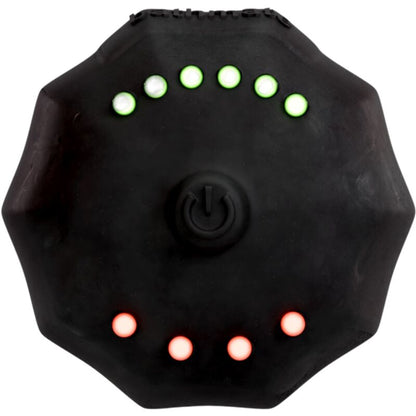 Optimiza tus Entrenamientos con el Temporizador Impermeable Bathmate: Control Preciso del Tiempo en Ducha y Baño