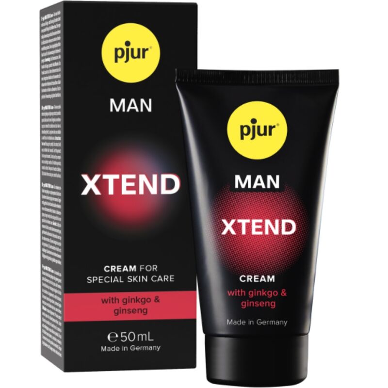 Cuidado Especial para Hombres: Crema Revitalizante con Ginkgo y Ginseng para una Piel Saludable y Mejor Circulación